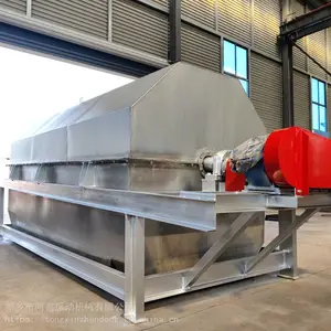 ����ֹ�Ͳɸ,�����Ϲ�Ͳɸ�ֻ�,ɸ���豸����