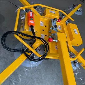 ���ȵ綯�������� �綯���������� ������װ��е��