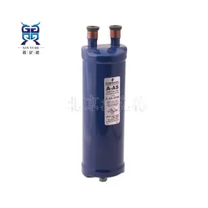 ���ְ�Ĭ��A-FC10272121����ʽ�ͷ�����66mm�������Ӷ����ͷ�065936
