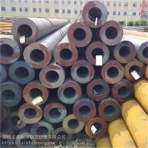 �θ�»����114*28��������ֹ� �ں��׼ ����޷���и����ۿɶ���