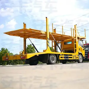 �����λ˫�㳵�����䳵 �������ظ� �����б���