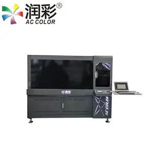 广告uv打印机-广告uv打印机价格-广告uv打印机多少钱
