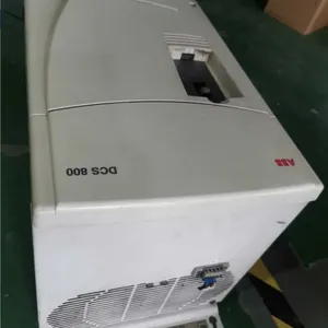 DCS800-S01-0180-05 ABBֱ������������F532ά��