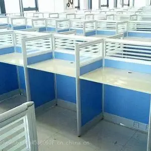 �����Ҿ߰칫�Ҿ߰칫���ε�����ְԱ��λ�����ͷ���������