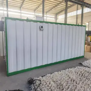 ����һ�廯������ˮ�����豸 ��ˮ�ϸ� ���ܻ��� �������� ֧�ֶ���