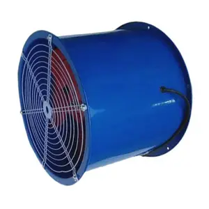 ����������ͨ���DZ-11-7A 1.1KW��ҵ�ñ�ʽ�����������