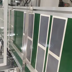����������Ƭ���ϻ� ����������Ƭ�Զ����ϻ� ��ذ�����������Ƭ���ϻ�