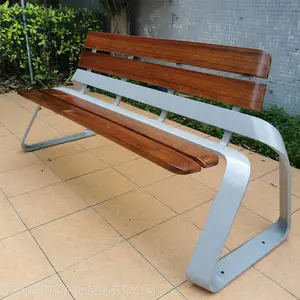 ���ι�������304���ܸ��䲤�ܸ�ʵľ��԰��������