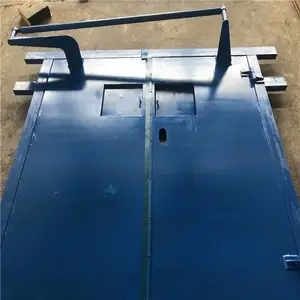 ������Ӧ 3.0*3.1m ��ѹ���Ż�е���� �����Ӧ ���ʿ�ѡ