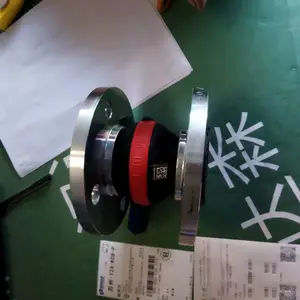 �¹�Elaflex�����ͽ�ERV-GS 150.16��������ʯ�����Ʒ