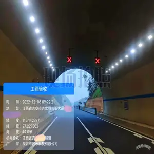 ������100W �����������ܿ���ϵͳ ������ ���������ƾ�