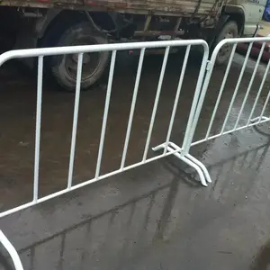 ���� ���� ��·��ȫʩ��·�ϻ��� �ƺ� ��������