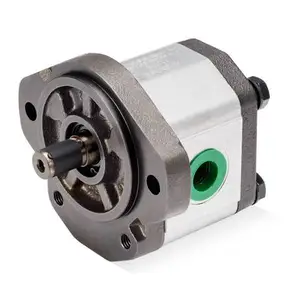 �¹�ROQUET���ֱ�1M0.5DF09R�����ǵ���ʽ������