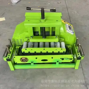 �żܷ��·���� ��������ң�ر�Ƶ����ǣ�������Ż� �����������ͻ�