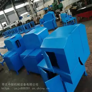 ����QGP-1C�Զ�ê���и�� ȫ�Զ�ê���жϻ� ����������
