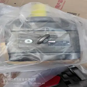 Rexroth/��ʿ�ֳ��ֱ� PGH5-30/100RE11VU2