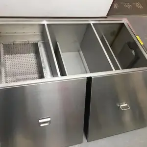 ���ǾƵ������ˮ������ȫ�Զ���������װ�ò��������