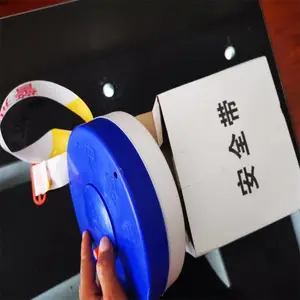 �������ȫ��100�׾�ʾ�������������ʽ�Ӻ���ڲ����ظ��ɻ���