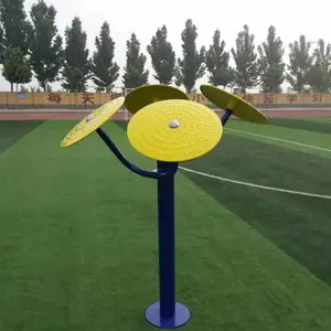 ǿ�����⽡�����Ķ���ѡ�������
