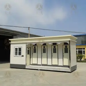 ��Ʒ�ƶ����޸��ݾ����ƶ�������ͼ�ӹ�����