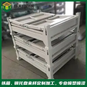 �� ���ɶѵ��̶������� ������ת��ѵ�ʽ�� �� �������䱣������