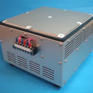 日本scnt大面积加热和冷却板CHP-774