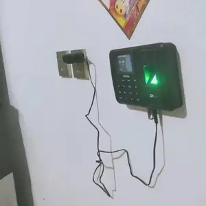 ������ά��ҽ�õ綯�ŷ���