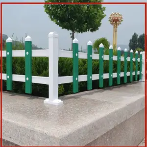 ���� ��̳��װ �̻���U�������������� �Ӻ����ɫ
