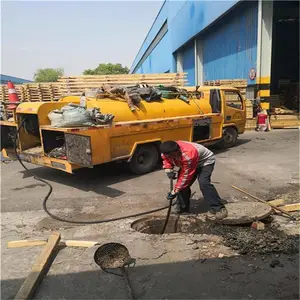 ����������·��������� ��ˮ����ͨ ���۹ܵ���ͨ��ϴ,����浽