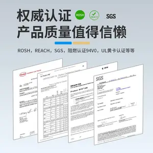 ������ԵͿ�����ϵ�Ϳ���ձ���ԽKR-251�׻����л�����֬