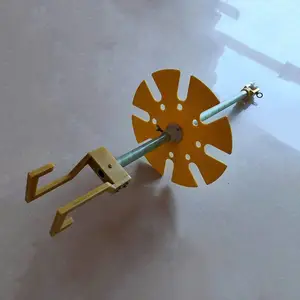 1.2�׻�����֬�ᵣ�Ҽܾ�Ե�����˵��ܵ������޸߿���ҵ�˷��ü�