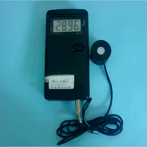 实验室用检测设备 科研所用红外辐照计 红外探测器