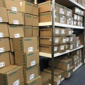 ������5SN4463-7CNС�Ͷ�·�� 400V,10kA,4 ��