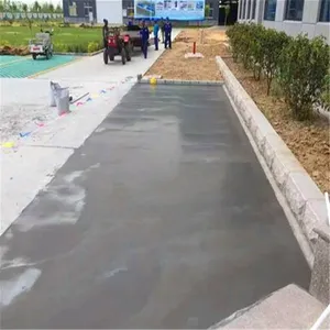 ��ԭˮ������޲��� ˮ��·���޲�ɰ�� �̻���