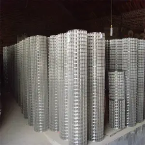 �纸������ �����纸�� ��п�紲��