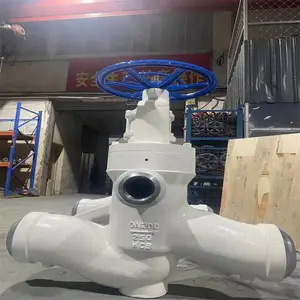 ������ѹ����ָ�ˮ���ڷ� CV3000���� T966Y-16C