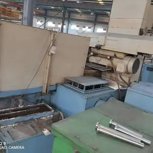 ת�ö��ֺ���M7150����ƽ��ĥ���ֺ���7150ƽ��ĥ