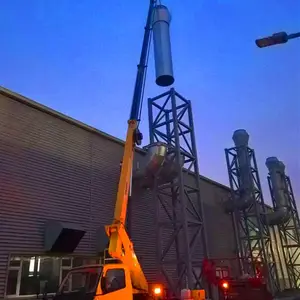 ���������豸 ��������������������ҵ ������ܼ���������