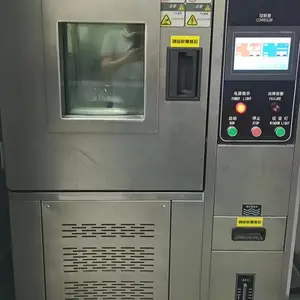 ά�����ڸߵ������ȳ�������� ��ʾ��������ά��