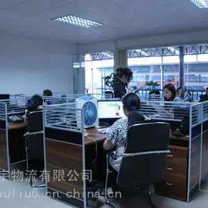 鸿宇物流,深圳到香港货运专线公司-今发明到,香港至深圳货运-专线直达
