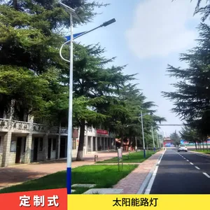 ͨ����̫����·�Ƴ� 6���ȶ�п�� ��30��LED��Դ���������