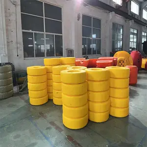 ���ϸ�Ȧ��⸡����� ����ϩ���ʹ��ܼӹ�