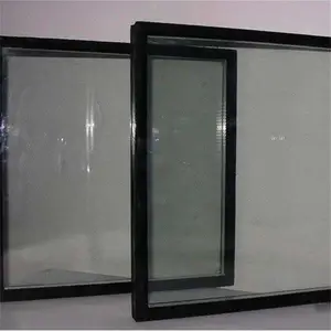 5+12A+5�п�low-e���� �������ⷿ�Ŵ��������߸��ȸ���