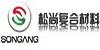 ��˾logo