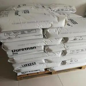 PBT �¹���ʢ B3215 ������ǿ10% �߸��� ��ǿ�� ע�ܼ� �ܽ�ԭ��