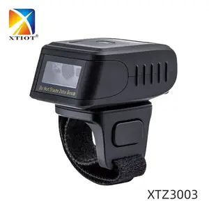XTIOT XT3003����ֿ��ά����ɨ��ǹָ��ɨ��������ɨ��ǹ