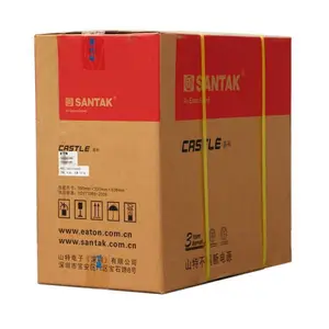 ɽ��UPS��ԴC6KR 6KVA/4.8KWʵ����ͣ������ʱ������˫�任����