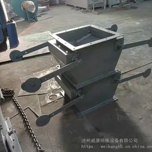 �ش����巧��������ж�� 240*240����˫����������ֵ綯ж�ҷ�