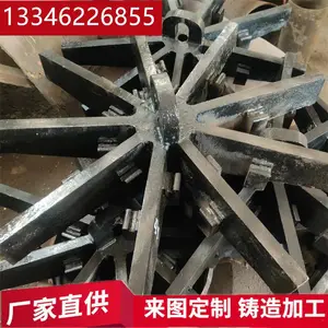 ��̩��ʧģ���ռӹ�������ּ� ���������� ���ܽ��������춨��