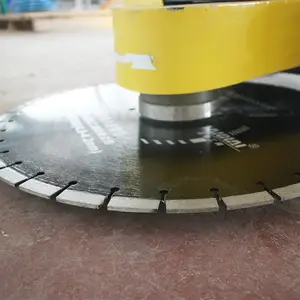 ����ʽ��׮�� ����ˮ��׮ͷ��ƽ�� 500mmֱ����׮��׮��